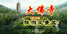 大鸡巴操小穴视频免费看在线中国浙江-新昌大佛寺旅游风景区